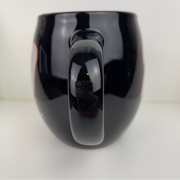 Nascar "Tony Stewart" Coffee & Tea Mug - Picture 4 of 5